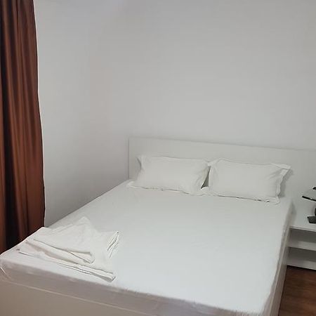 Casa Andrei Techirghiol Hotel ภายนอก รูปภาพ